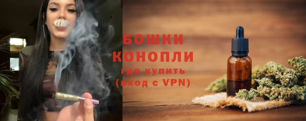spice Верхний Тагил