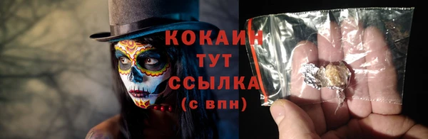 спайс Верея