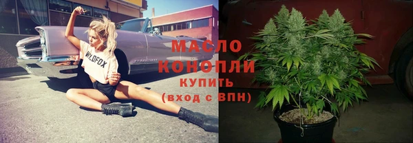 spice Верхний Тагил