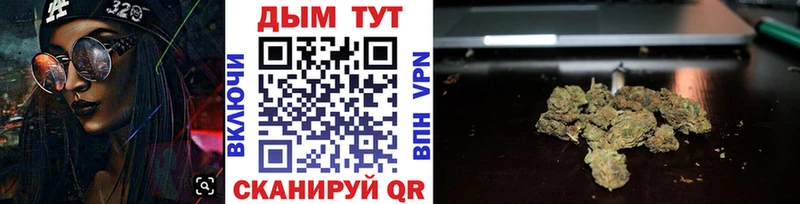 купить закладку  Стрежевой  Конопля индика 